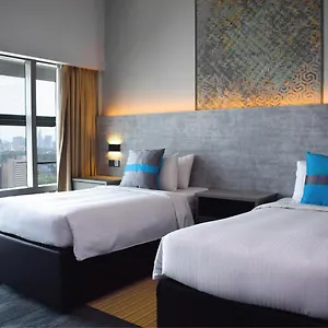 4* Hotel Premiera